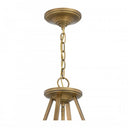 Barlow Pendant-BAW1820WS 3