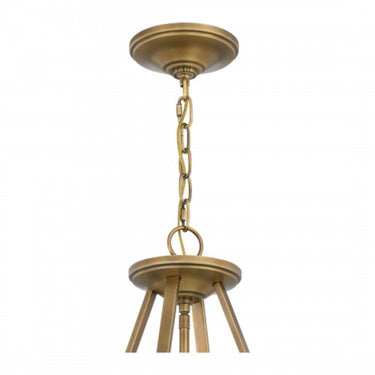 Barlow Pendant-BAW1820WS 3