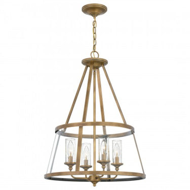 Barlow Pendant-BAW1820WS 4