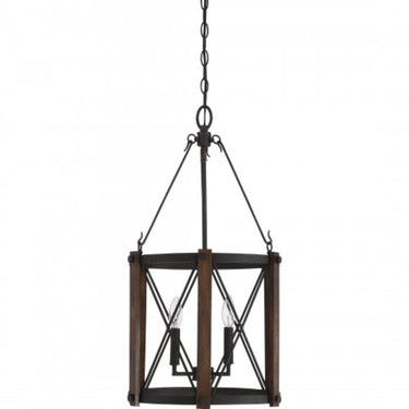 Baron Pendant-BRO5203MK 1