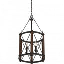 Baron Pendant-BRO5203MK 2