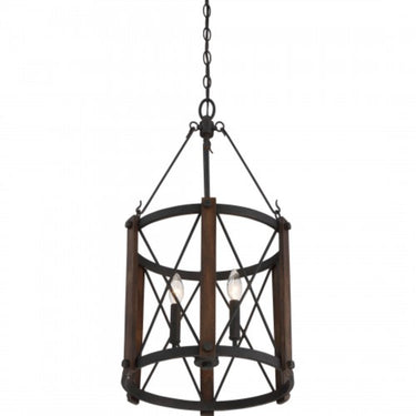 Baron Pendant-BRO5203MK 2
