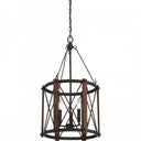 Baron Pendant-BRO5203MK 3