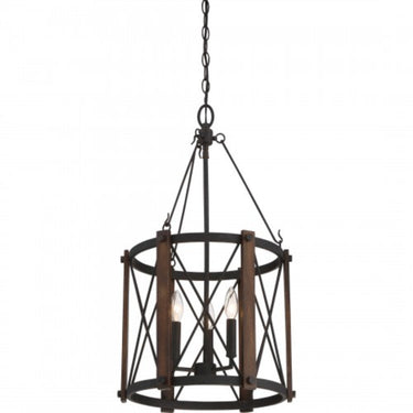 Baron Pendant-BRO5203MK 3