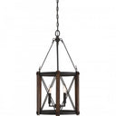 Baron Pendant-BRO5203MK