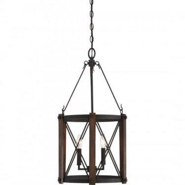 Baron Pendant-BRO5203MK
