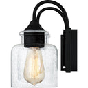 Bartley 2 Light Bath Light 9