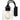 Bartley 2 Light Bath Light 9