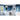 Bartley 2 Light Bath Light 10