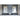 Bartley 2 Light Bath Light 11