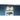 Bartley 2 Light Bath Light 12