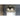 Bartley 2 Light Bath Light 13