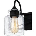 Bartley 2 Light Bath Light 2