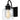 Bartley 2 Light Bath Light 2