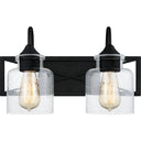Bartley 2 Light Bath Light 3