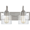 Bartley 2 Light Bath Light 4
