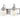 Bartley 2 Light Bath Light 5