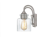 Bartley 2 Light Bath Light 6