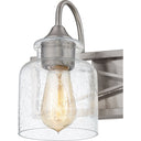 Bartley 2 Light Bath Light 1