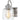 Bartley 2 Light Bath Light 1