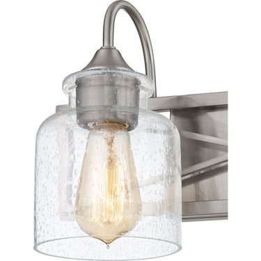 Bartley 2 Light Bath Light 1
