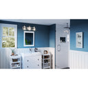 Bartley 3 Light Bath Light 11