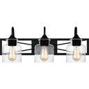 Bartley 3 Light Bath Light 3