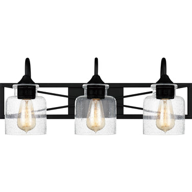 Bartley 3 Light Bath Light 3
