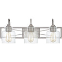Bartley 3 Light Bath Light 4
