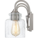 Bartley 3 Light Bath Light 7