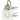 Bartley 3 Light Bath Light 1