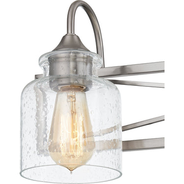 Bartley 3 Light Bath Light 1