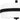 Baud 2 Light Semi-Flush Mount in Matte Black 2