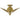 Bayley 4 Light Semi-Flush Mount in Aged Brass 4