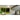 Baylor 3 Light Semi-Flush Mount 11