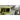 Baylor 3 Light Semi-Flush Mount 12