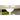 Baylor 3 Light Semi-Flush Mount 13