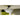 Baylor 3 Light Semi-Flush Mount 14