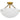 Baylor 3 Light Semi-Flush Mount 4