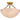 Baylor 3 Light Semi-Flush Mount 6