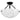 Baylor 3 Light Semi-Flush Mount 7