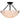 Baylor 3 Light Semi-Flush Mount 8