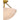 Baylor 3 Light Semi-Flush Mount 9