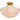 Baylor 3 Light Semi-Flush Mount 1