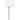 Baynes 2 Light Wall Sconce 1