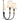 Bayside 5 Light Chandelier in Matte Black 6