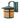 BB-11 Arroyo Craftsman Berkeley Small Outdoor Sconce 1