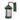 BB-14TL Arroyo Craftsman Berkeley Extra Large Outdoor Sconce 1