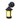 BB-6 Arroyo Craftsman Berkeley Small Outdoor Sconce 1