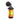 BB-6L Arroyo Craftsman Berkeley Small Outdoor Sconce 1